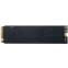Накопитель SSD 128Gb Patriot P300 (P300P128GM28) - фото 2