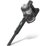 Пылесос BQ VCA1005W Grey