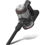 Пылесос BQ VCA1005W Grey