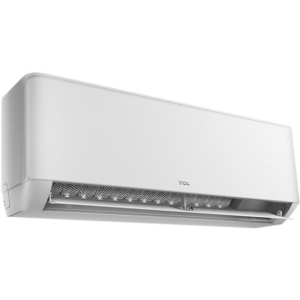 Сплит-система TCL TAC-TP18INV/R