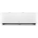 Сплит-система TCL TAC-TP18INV/R