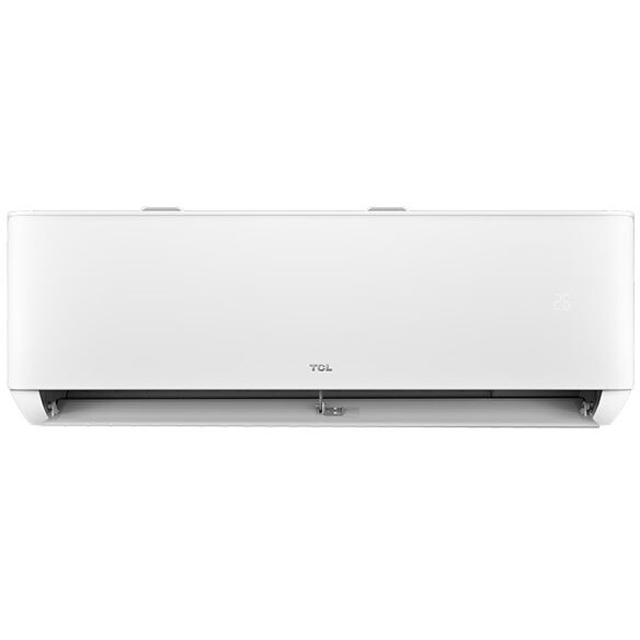 Сплит-система TCL TAC-TP18INV/R - фото 2