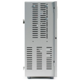 Блок бесперебойного питания Бастион SKAT-V.12DC-24 ИСП. 5000 (852)