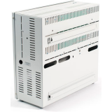 Блок бесперебойного питания Бастион SKAT-V.12DC-24 ИСП. 5000 (852)