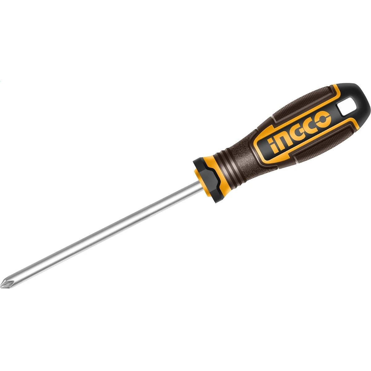Отвёртка INGCO HSDPH2125