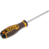 Отвёртка INGCO HSDPH2125
