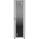 Шкаф NTSS NTSS-R42U60100GS