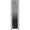 Шкаф NTSS NTSS-R42U60100GS - фото 2