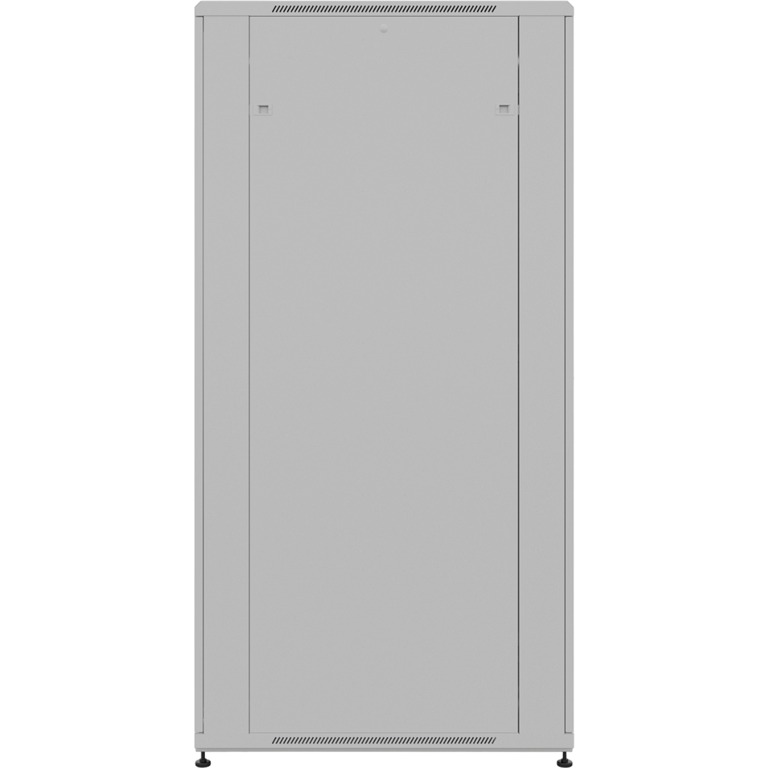 Шкаф NTSS NTSS-R42U60100GS - фото 3