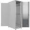 Шкаф NTSS NTSS-R42U60100GS - фото 4