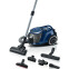Пылесос Bosch BGC41X36
