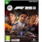 Игра F1 25 для Xbox Series X - 41000020327
