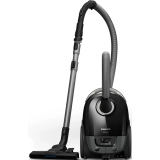 Пылесос Philips XD3112/09