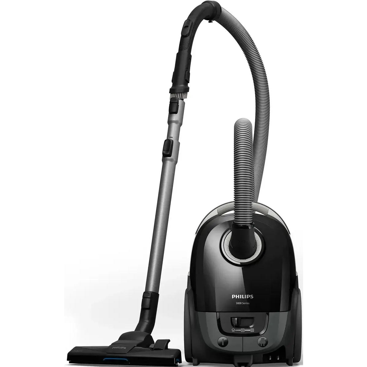 Пылесос Philips XD3112/09