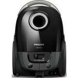 Пылесос Philips XD3112/09