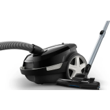 Пылесос Philips XD3112/09