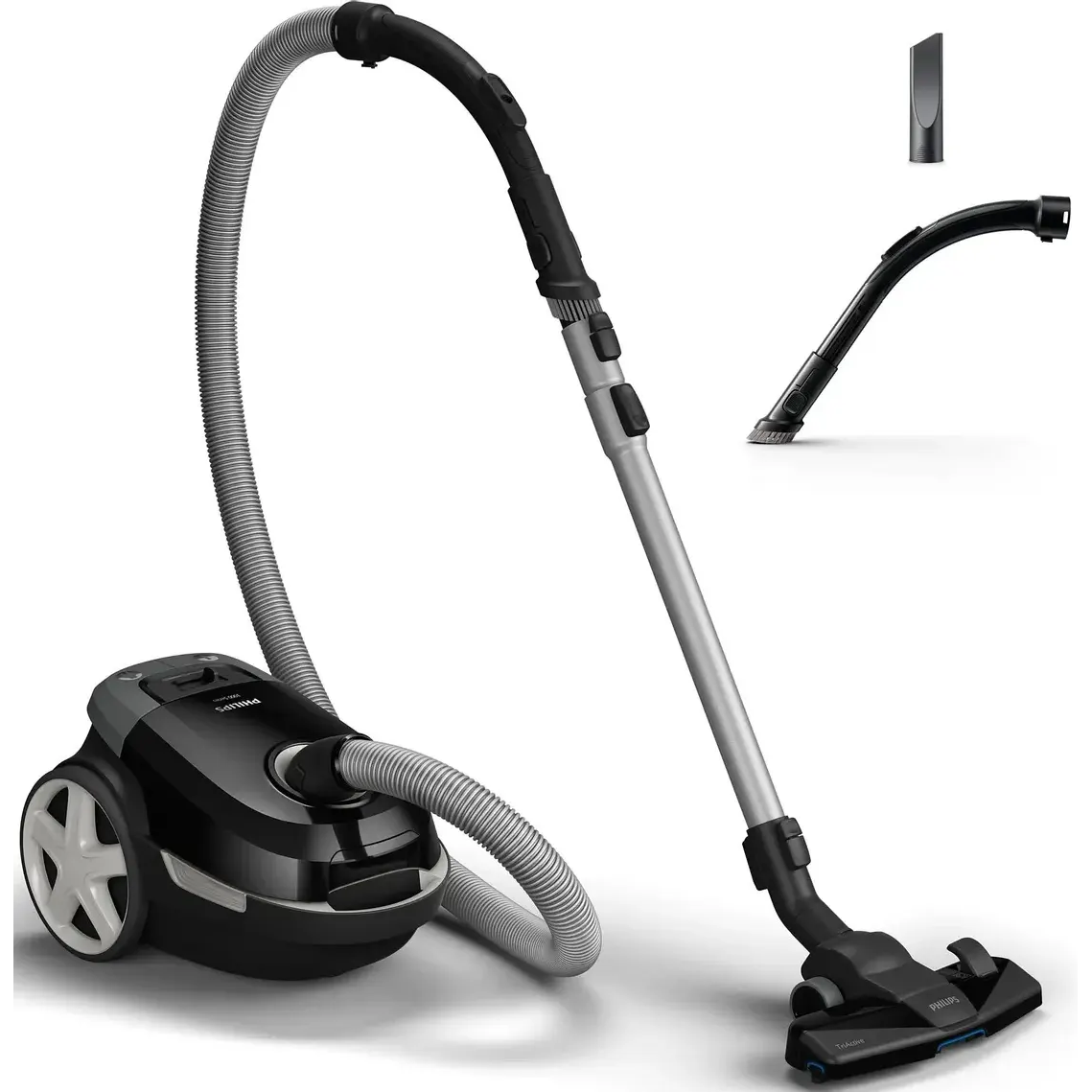 Пылесос Philips XD3112/09 - фото 5