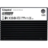 Накопитель SSD 15.36Tb Kingston DC3000ME (SEDC3000ME/15T3)