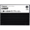 Накопитель SSD 15.36Tb Kingston DC3000ME (SEDC3000ME/15T3)