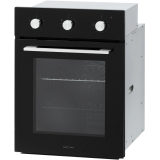 Духовой шкаф KRONA LINDE 45 BL (КА-00006501)