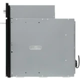 Духовой шкаф KRONA LINDE 45 BL (КА-00006501)