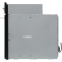 Духовой шкаф KRONA LINDE 45 BL - КА-00006501 - фото 8