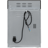 Духовой шкаф KRONA LINDE 45 BL (КА-00006501)