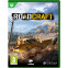 Игра RoadCraft для Xbox Series X - 41000020329