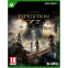 Игра Clair Obscur: Expedition 33 для Xbox Series X - 41000020153