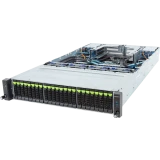 Серверная платформа Gigabyte R283-S92 (rev. ABJ1) (R283-S92-ABJ1)