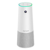 Конференц-камера Nuroum C20 All-in-One Speakermic Cam (AW-C20)