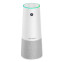 Конференц-камера Nuroum C20 All-in-One Speakermic Cam - AW-C20