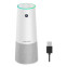 Конференц-камера Nuroum C20 All-in-One Speakermic Cam - AW-C20 - фото 2