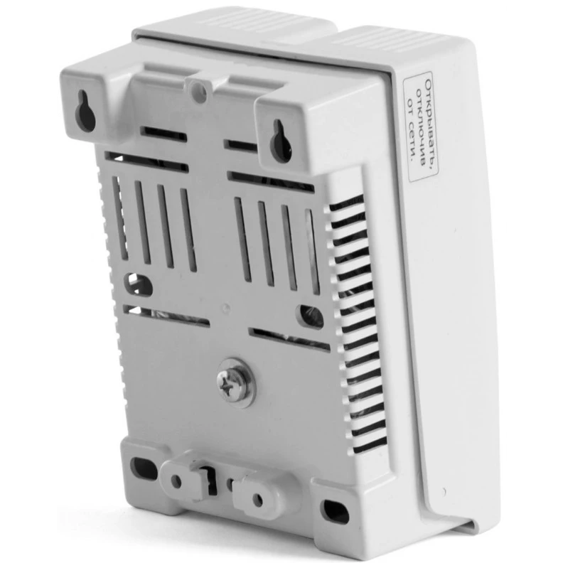 Источник переменного тока Бастион SKAT-VN.24/27 AC - 150 - фото 2