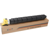 Картридж CET CET141420R Yellow