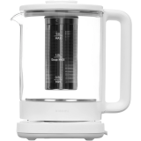 Чайник Xiaomi Mi Multifunctional Kettle White (BHR9118EU)