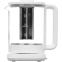 Чайник Xiaomi Mi Multifunctional Kettle White - BHR9118EU