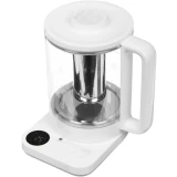 Чайник Xiaomi Mi Multifunctional Kettle White (BHR9118EU)