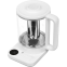 Чайник Xiaomi Mi Multifunctional Kettle White - BHR9118EU - фото 3