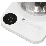Чайник Xiaomi Mi Multifunctional Kettle White (BHR9118EU)