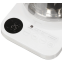 Чайник Xiaomi Mi Multifunctional Kettle White - BHR9118EU - фото 4