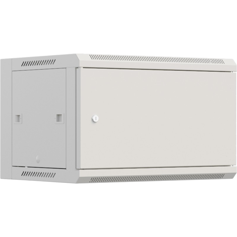 Шкаф Бастион SKAT TB-12W645FF-G