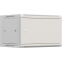 Шкаф Бастион SKAT TB-12W645FF-G