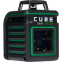 Нивелир ADA Cube 360 Professional Edition (А00535)