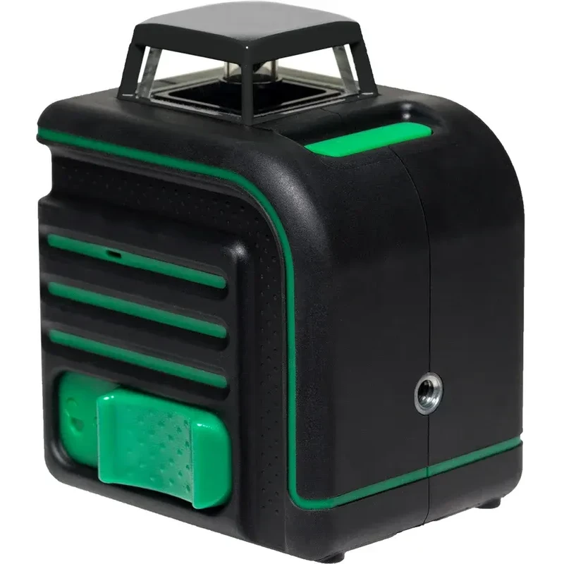 Нивелир ADA Cube 360 Professional Edition (А00535) - фото 2