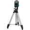 Нивелир ADA Cube 360 Professional Edition (А00535) - фото 3