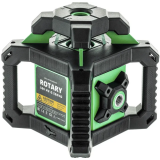 Нивелир ADA Rotary 500 HV-G Servo (А00579)