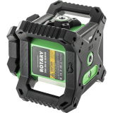 Нивелир ADA Rotary 500 HV-G Servo (А00579)