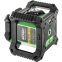Нивелир ADA Rotary 500 HV-G Servo - А00579 - фото 2