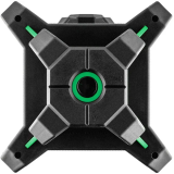 Нивелир ADA Rotary 500 HV-G Servo (А00579)